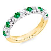 View this ring variant